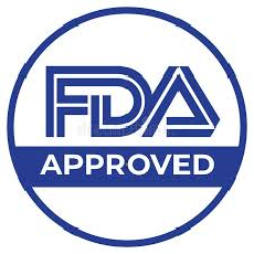 Folifort Capsule FDA Approved